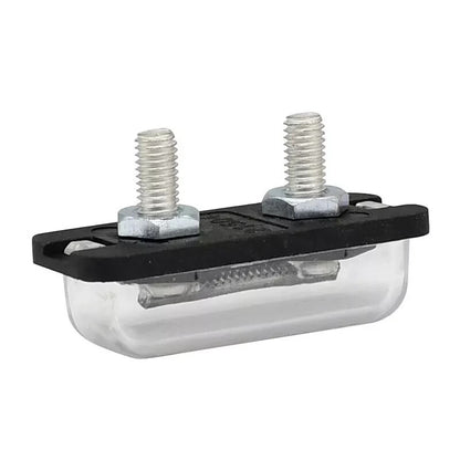ya 5 8.7 Powerdrive for Charger Fuse 48v for Club Car Electric Cart (1995-2002) 1017968-01 p