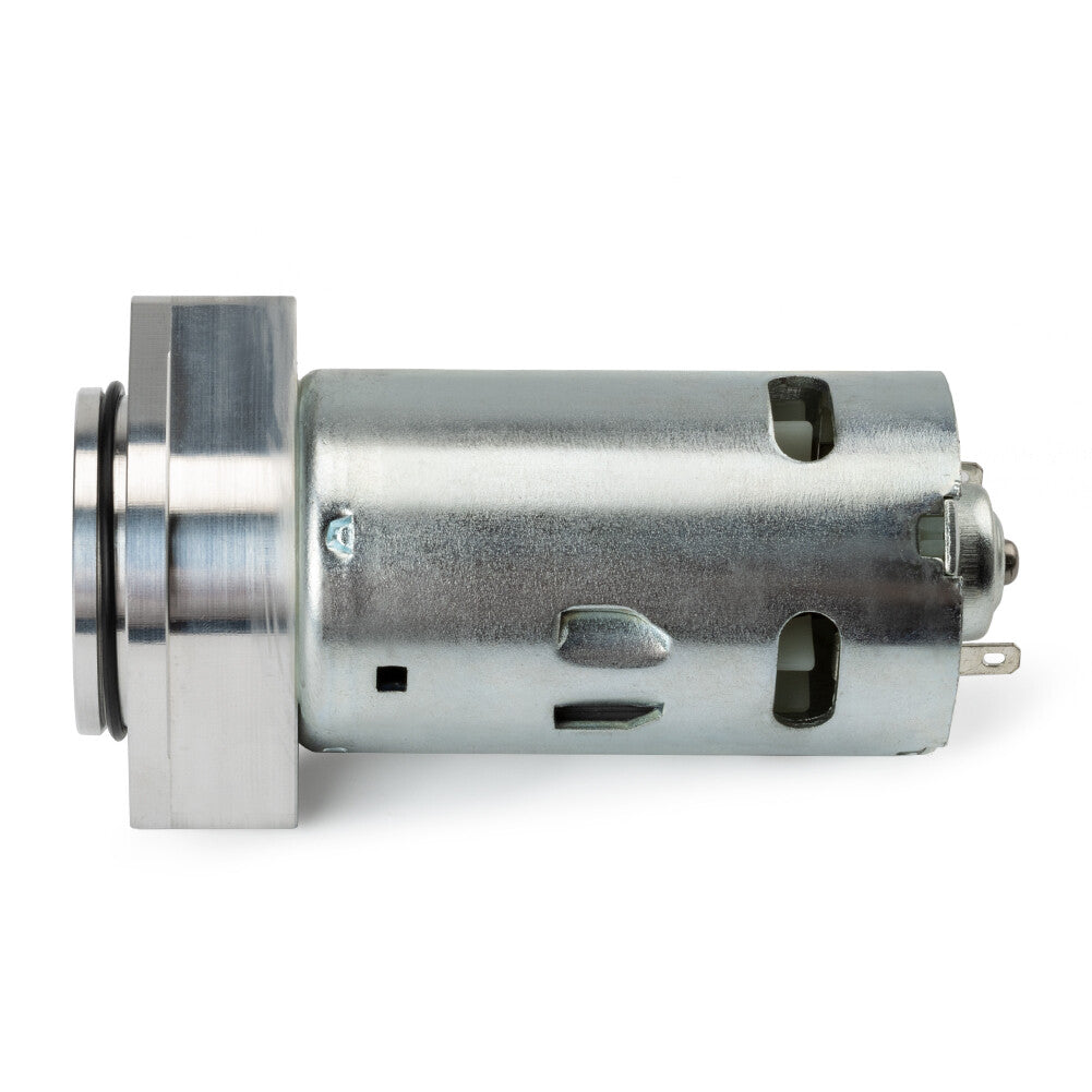 ya 5 8.7 54347193448 Convertible Top Hydraulic Roof Pump Motor &Base for BMW Z4 E85 03-08