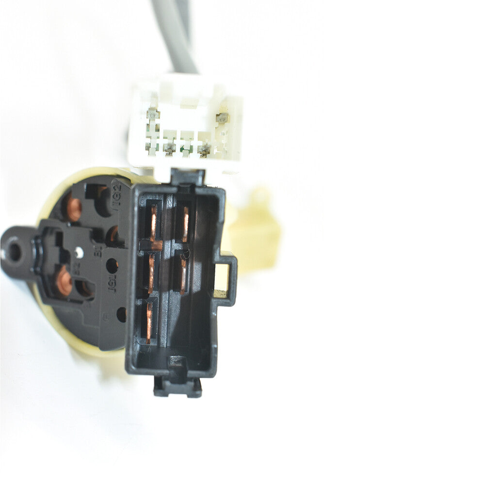 ya 8 5.27 Ignition Starter Switch MR449457 for 2002-2017 for Mitsubishi for Outlander Sport Lancer