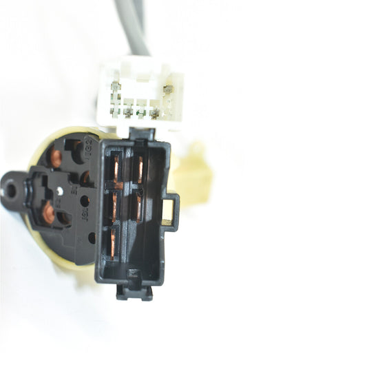 ya 8 5.27 Ignition Starter Switch MR449457 for 2002-2017 for Mitsubishi for Outlander Sport Lancer