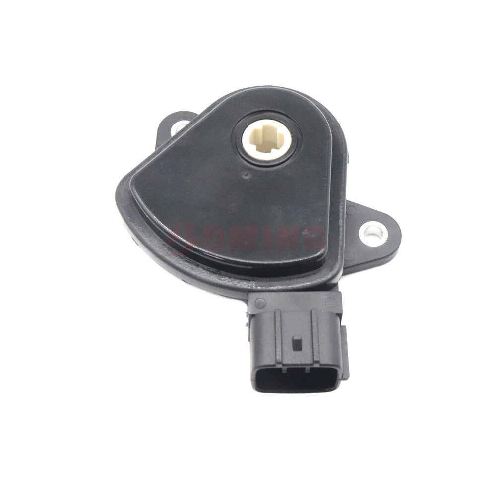 ya 1 8.5.1 Transmission AT Sensor Gear Shift Inhibitor Switch for SsangYong for Korando Kyron