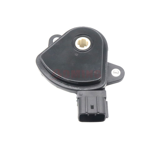 ya 1 8.5.1 Transmission AT Sensor Gear Shift Inhibitor Switch for SsangYong for Korando Kyron