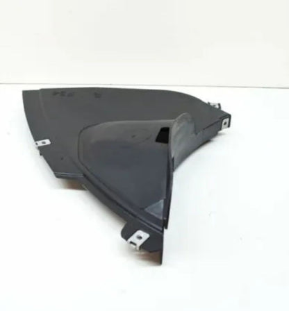 ya 5 8.7 PART Liner for BMW 3 Series 14-19
