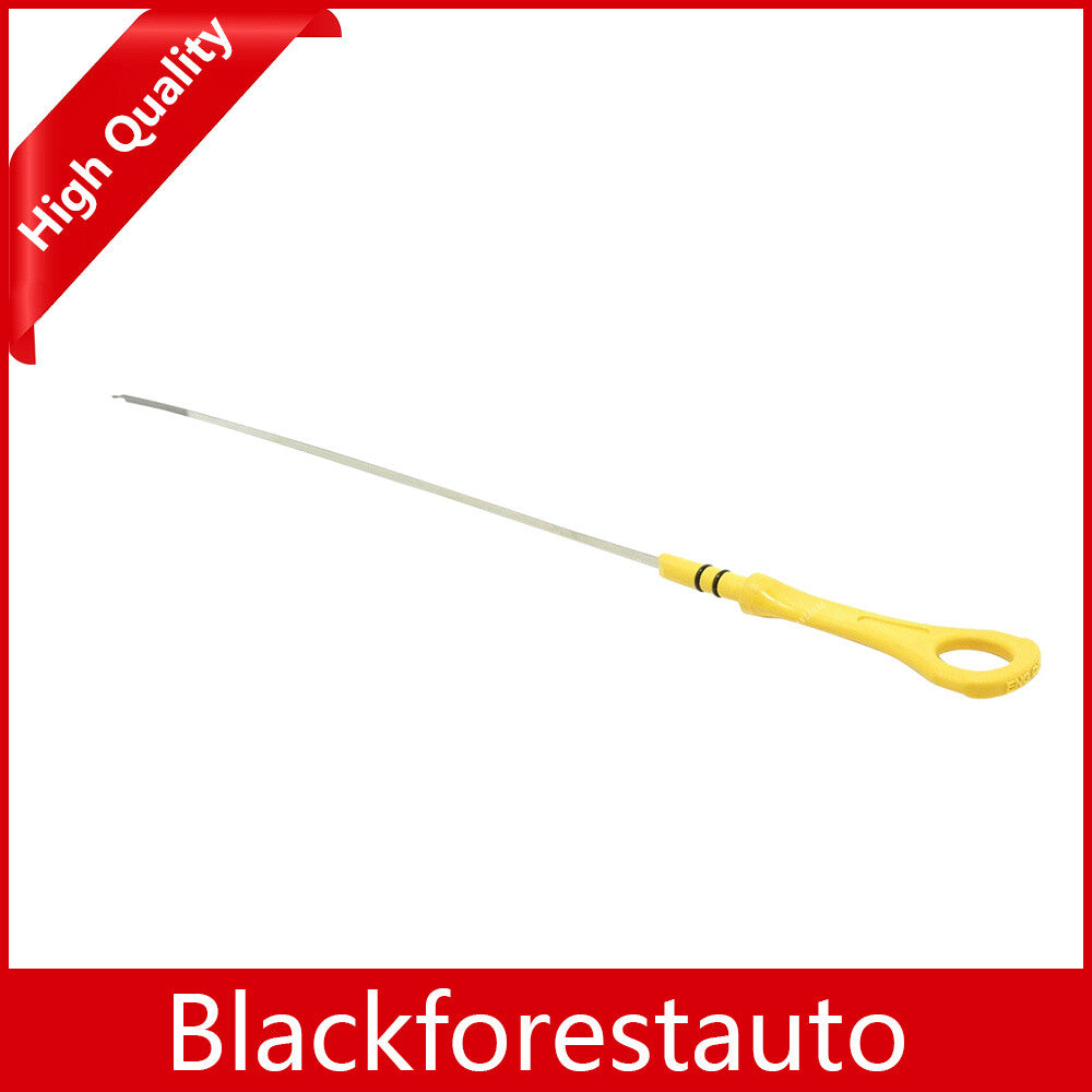 ya 27 6.21 Car Oil Level Gauge Fluid Dipstick for Hyundai Sonata for Kia Forte Optima
