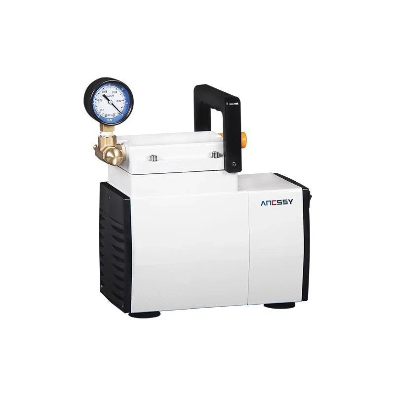 ya-26-7.28-Oil-ee-Diaphragm-Vacuum-Pump-Laboratory-Use-Oil-less-Diaphragm-Vacuum-Pumpa