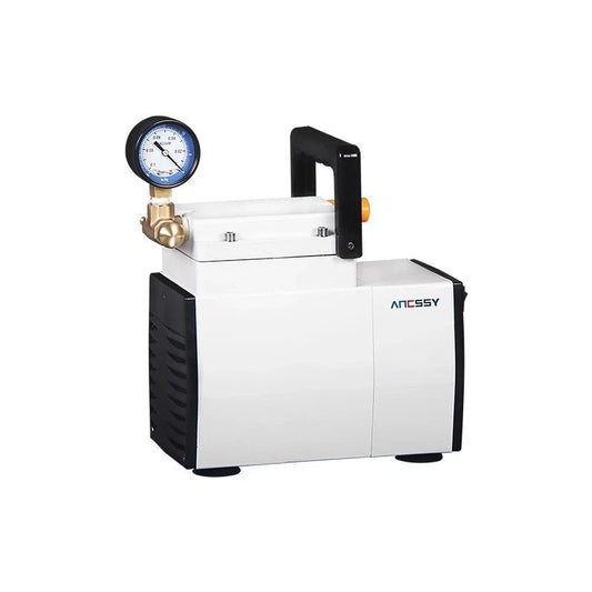 ya-26-7.28-Oil-ee-Diaphragm-Vacuum-Pump-Laboratory-Use-Oil-less-Diaphragm-Vacuum-Pumpa