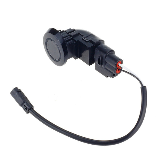 ya 1 8.5.3 Quality airflow sensor E5T05471 is suitable for Lancer Montero Sport