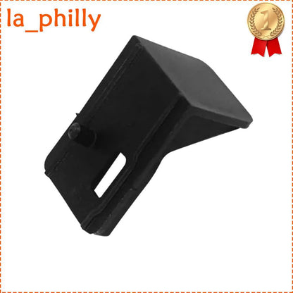 ya 5 8.7 Front Bumper Support Bracket Holder for X1 F48 F49 2016-2019 / X2 F39 2017-2023