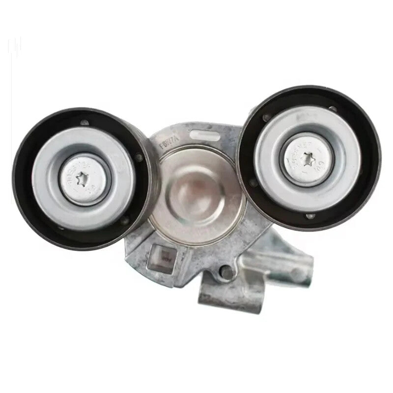 ya 1 7.7 Good automotive belt tensioner assembly BB3Q-6A228-AD UH01-15-980 for Ford Ranger T6
