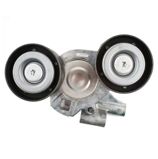 ya 1 7.7 Good automotive belt tensioner assembly BB3Q-6A228-AD UH01-15-980 for Ford Ranger T6