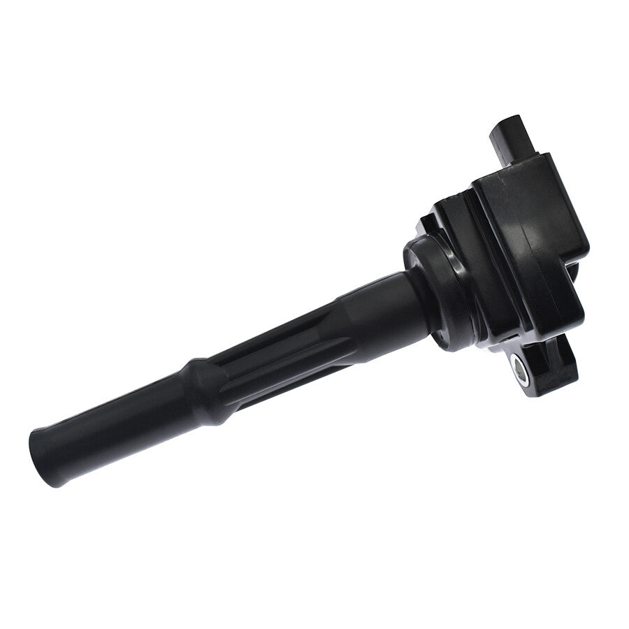 ya 5 8.7 Ignition Coil 90919-02212 for 95-04 for Toyota for 4Runner T100 Tacoma Tundra 3.4L USA