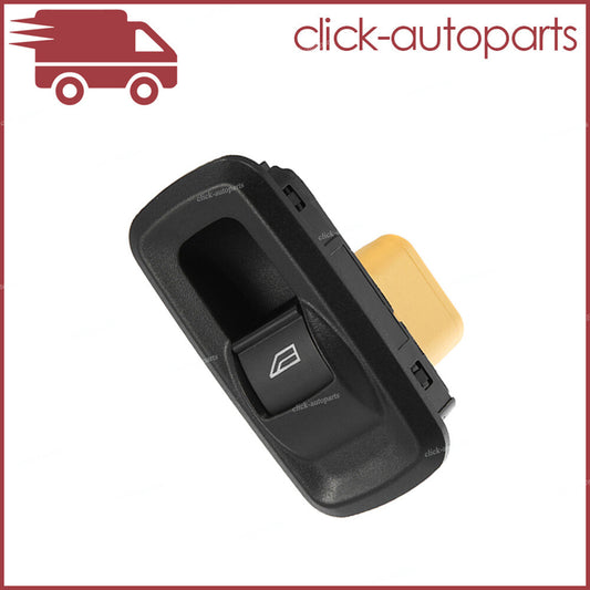 ya 13 8A6T-14529-AB Rear Side Door Window Control Switch Fit for Ford Fiesta 2008-2013