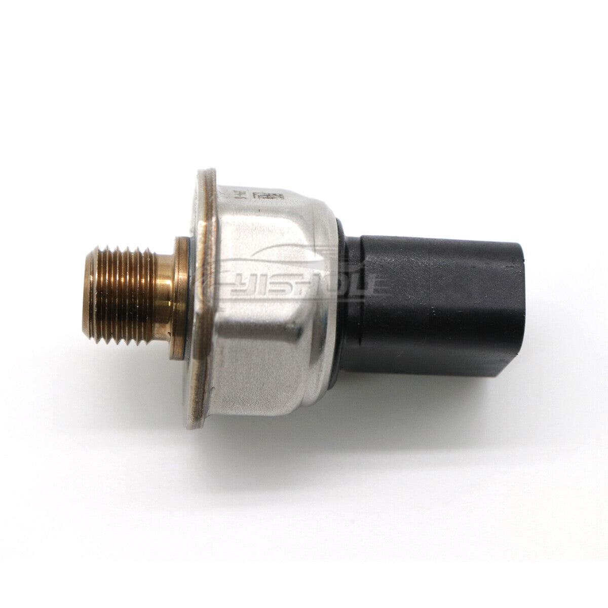 ya 1 8.5.2 The all- 284-2728 fuel rail oil pressure sensor is suitable for Caterpillar C13 C15 engines