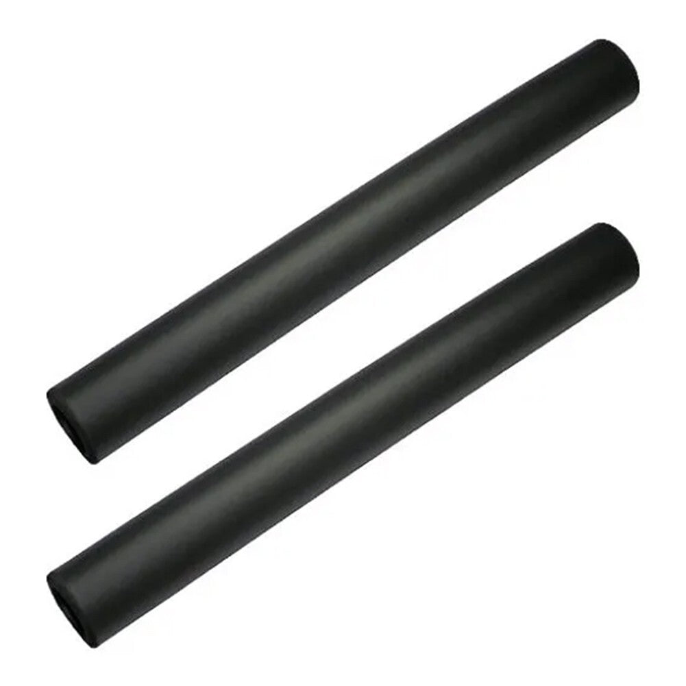 ya 14 Mower Steering Lever Foam Grip Set Designed for Comfort and Durability