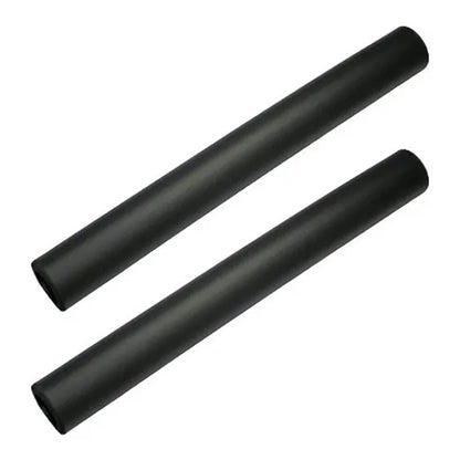 ya 14 Mower Steering Lever Foam Grip Set Designed for Comfort and Durability