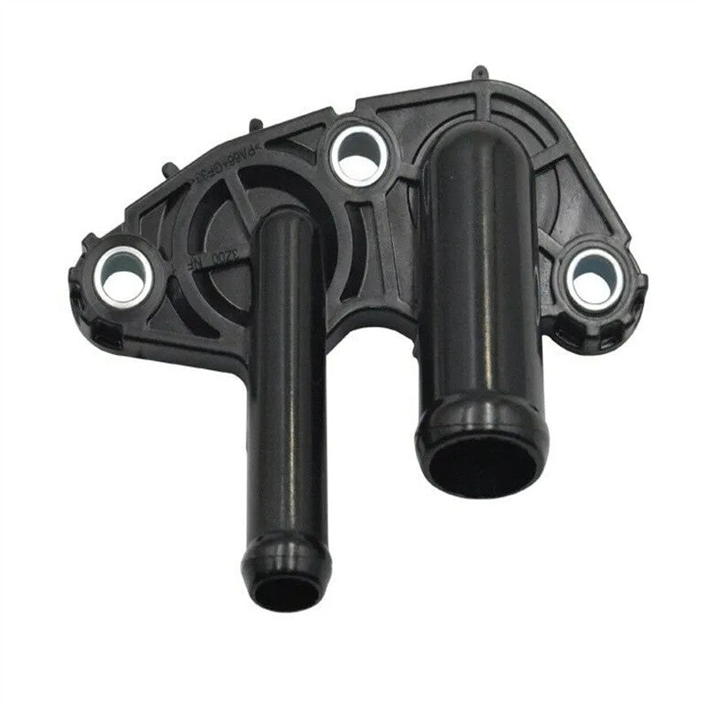 ya 11 6.8 Suitable for Subaru for Forester XV Outback Legacy oil-water gas separator connector