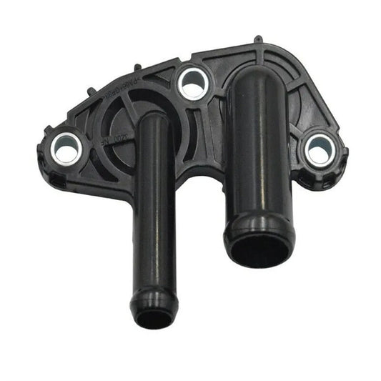 ya 11 6.8 Suitable for Subaru for Forester XV Outback Legacy oil-water gas separator connector