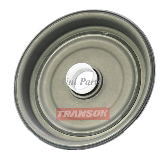 ya 1 8.5.3 for DS G clutch pack protective sleeve seal 02E301205C suitable for Audi for VW 6 speed automatic transmission 