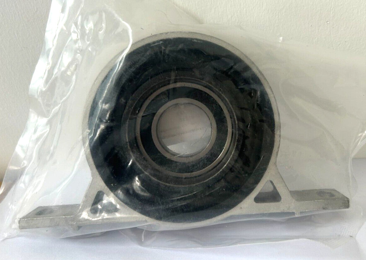 ya 5 8.7 Center Support Bearing for BMW 3 Series E46 330D CD 1999-2005 26122282496