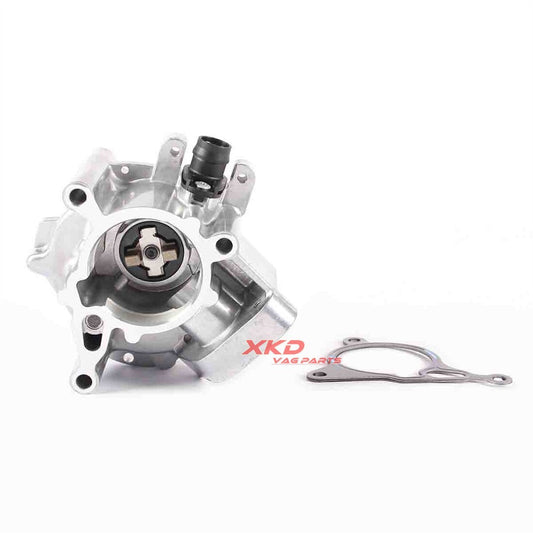 ya 11 6.5 2.0T Engine Vacuum Pump Fit for VW for Passat for Tiguan for Audi A6 CJS CNS CZR DKZ