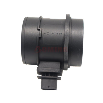 ya 1 8.12 baidi 2816427800 28164-27800 MAF MASS airflow sensor instrument suitable for Hyundai for Kia 0281002721