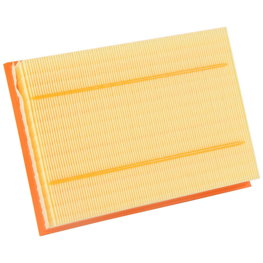 ya 12 5.22 2Pcs 2005-2009 for Range for Rover Sport 2006-2009 Engine Air Filter Fits for Land Rover LR3