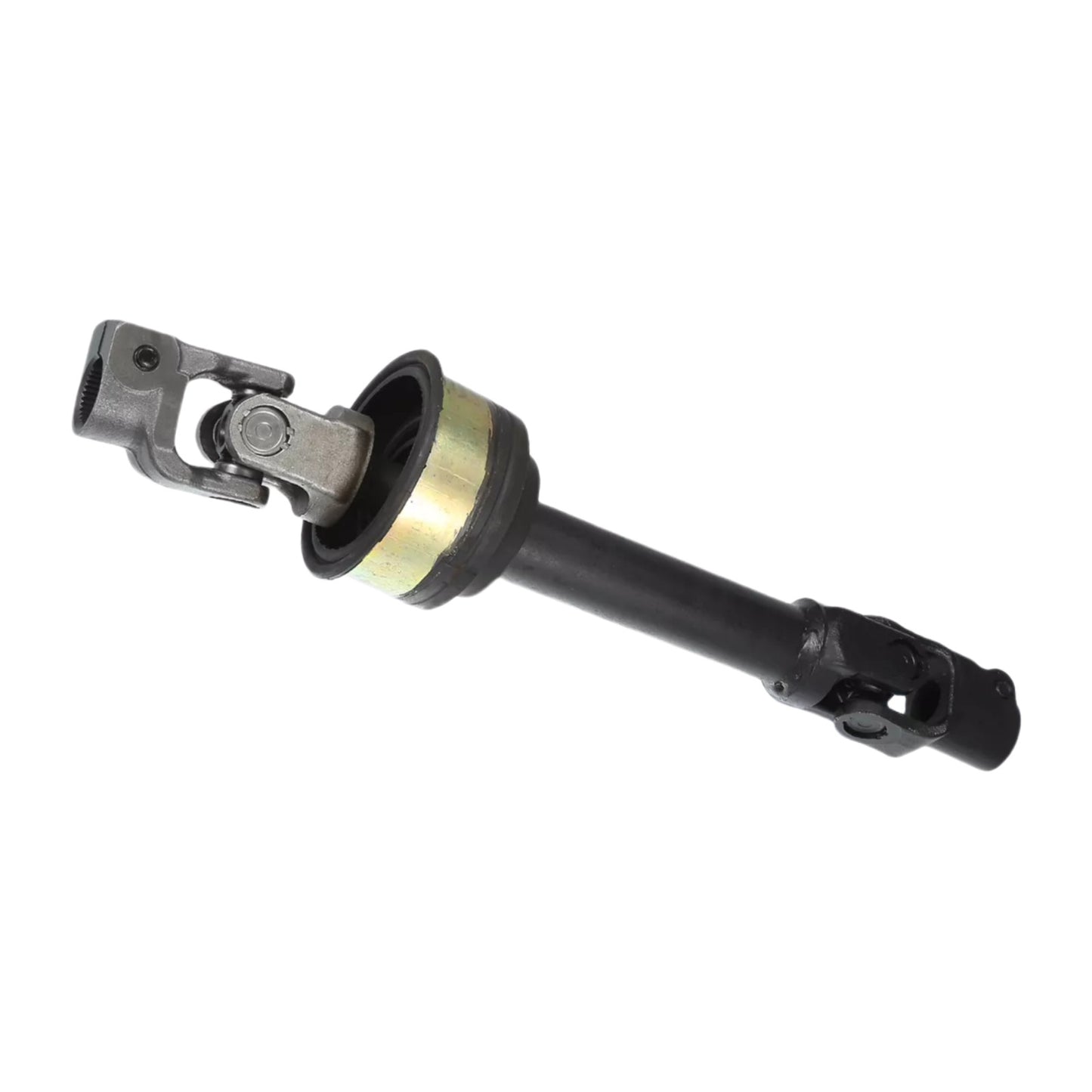 ya 5 8.7 Intermediate steering column shaft suitable for Lexus RX350 RX450H 10-15 452200E020