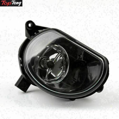 ya 1 8.12 baidi Right Side Fog Driving Light Foglamp H7 bulb for Audi A3 2004-2008 Q7 2007-09