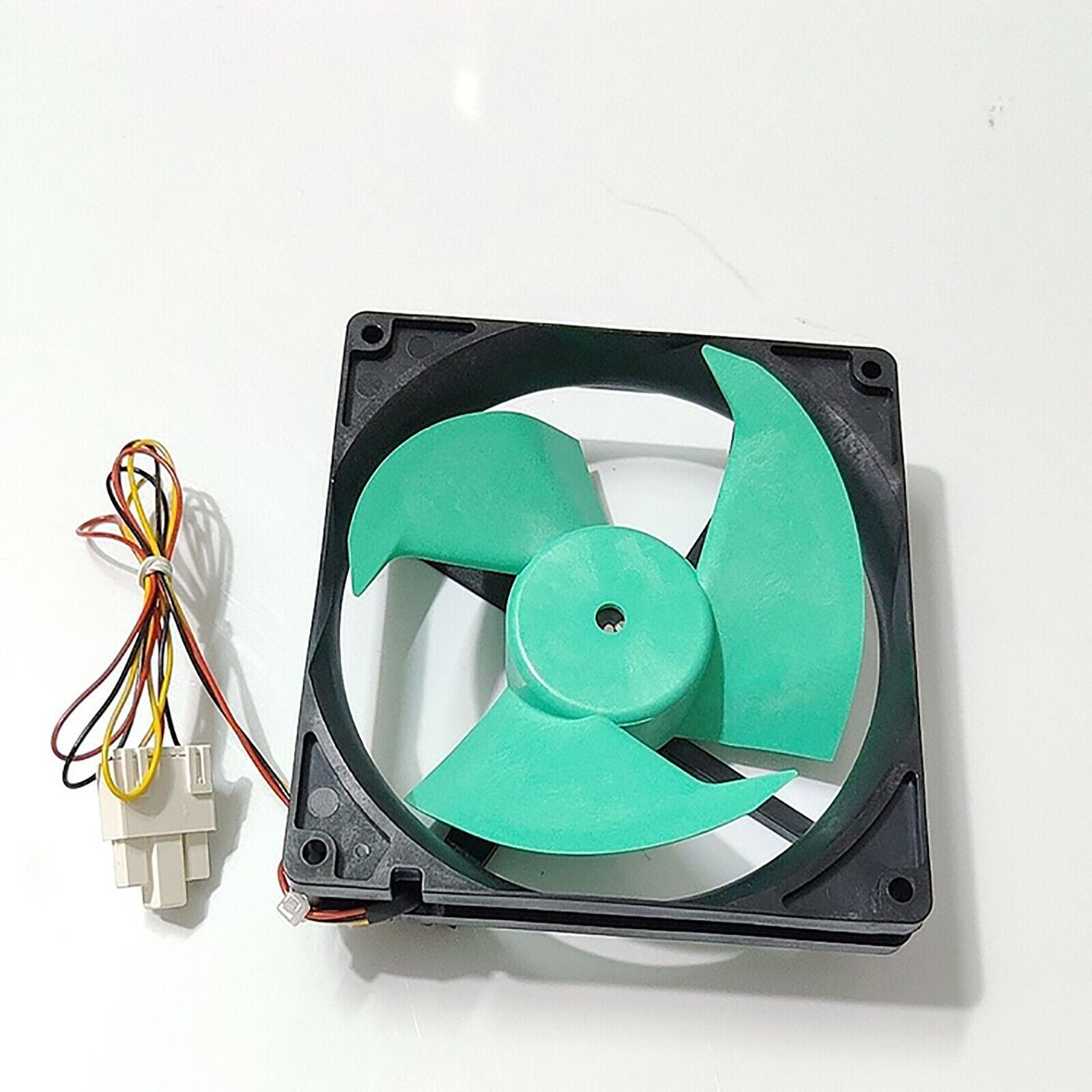 ya 26 Reigerator Fan DC Brushless Fan for Reigerator BCD-310WZM 246WTZM(E)
