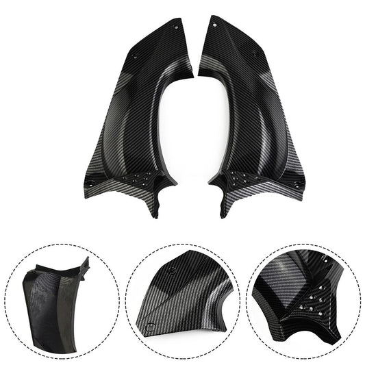 ya 6 6.13.2 https://i.ebayimg.com/thumbs/images/g/qVEAAOSwLV1mRx6j/s-l1600.jpg