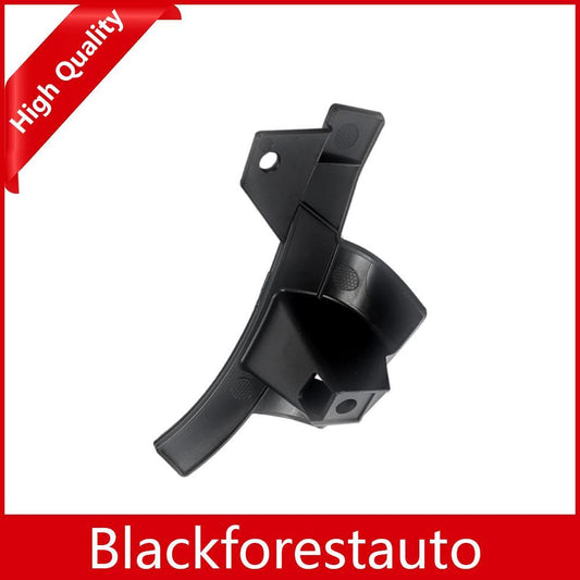 ya 27 6.18.2 Lower Support Bracket Wheel Arch Left Side Fits For 2016-2020 for Tesla for Model S