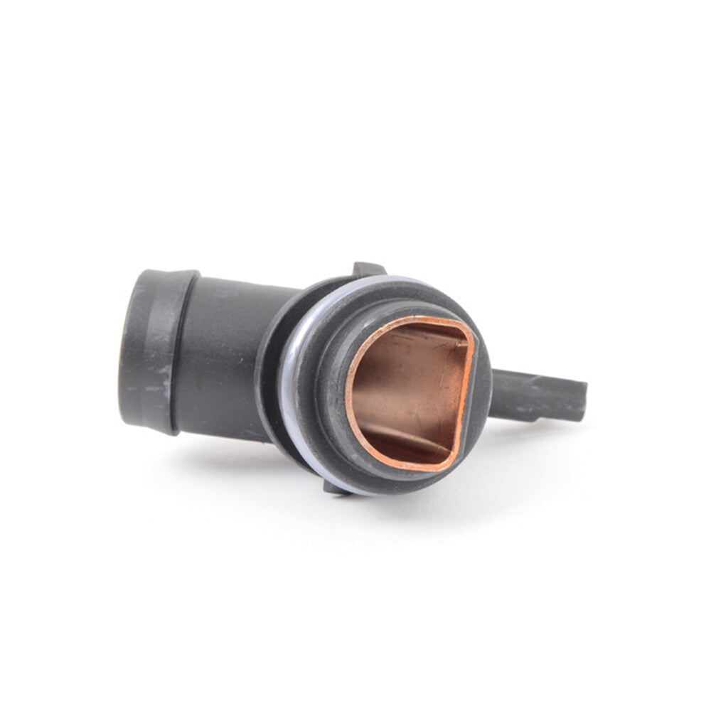 ya 1 8.5.1 Rear turbo intake for MAN ifold heater element sensor for 335i 335xi13717560227