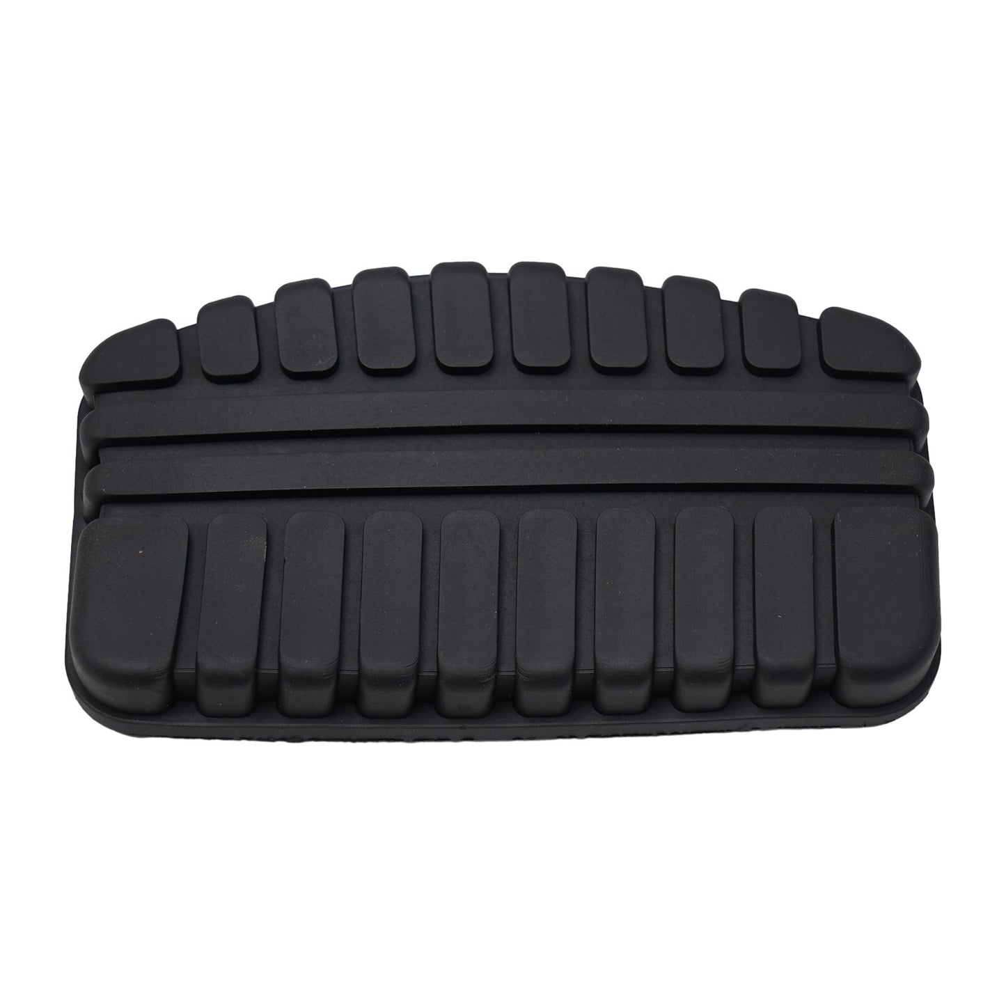 ya 9 6.5.2 Heavy duty brake pedal rubber pad suitable for Mitsubishi Lancer for Outlander MR334969