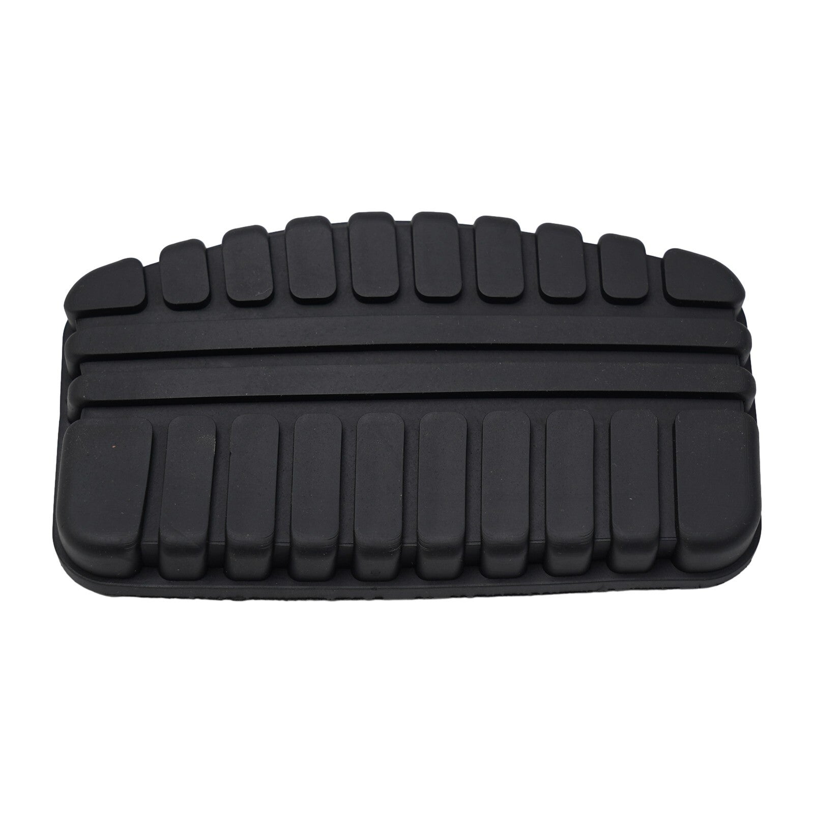 ya 9 6.5.2 Heavy duty brake pedal rubber pad suitable for Mitsubishi Lancer for Outlander MR334969