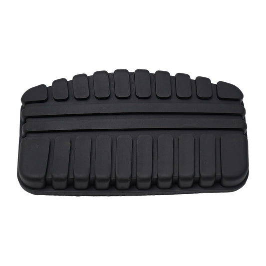 ya 9 6.5.2 Heavy duty brake pedal rubber pad suitable for Mitsubishi Lancer for Outlander MR334969