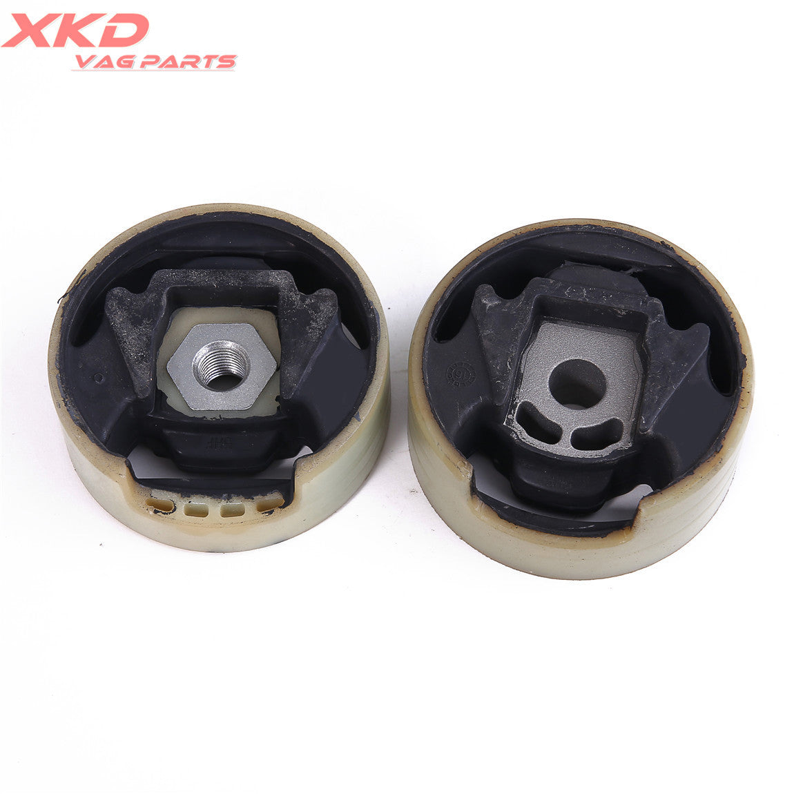 ya 5 6.16.2 Front-mounted engine with FWD system suitable for VW for JETTA for Golf 5 for Passat 6 and for Tiguan .