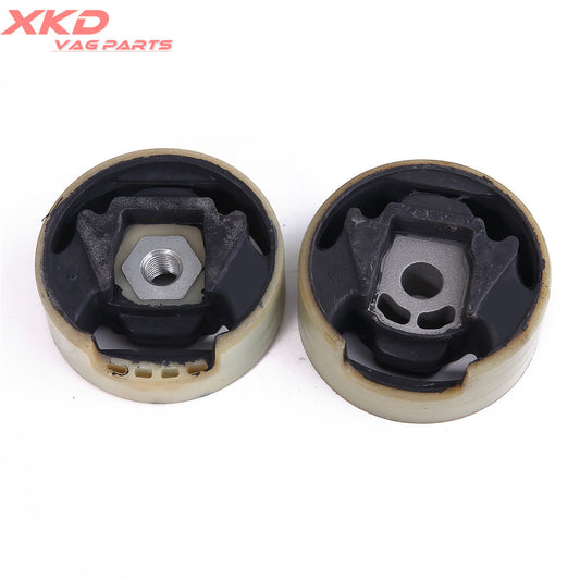 ya 5 6.16.2 Front-mounted engine with FWD system suitable for VW for JETTA for Golf 5 for Passat 6 and for Tiguan .