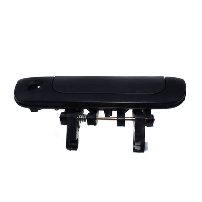 ya 5 8.7 For 95-02 for Suzuki Esteem Door Handle Left Front Drive Side 82820-60G00
