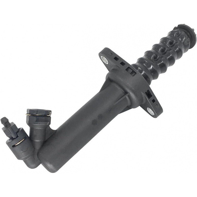 ya 5 8.7 Clutch slave cylinder suitable for 2007-2018 for Jeep for Wrangler JK for Dodge Nitro 52060133AD