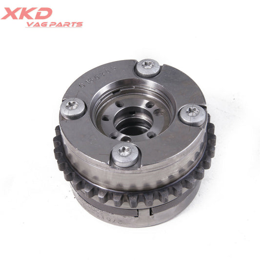 ya 1 7.3 Intake Camshaft Adjuster Gear for Mercedes-benz CLS400 E350 E400 A2760503600