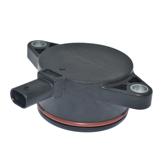 ya 4 6.17.2 Steam purge vacuum solenoid valve for Jaguar F-Pace for Jaguar for Land Rover Discovery