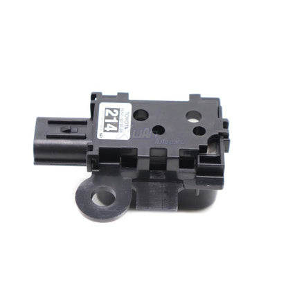 ya 1 8.12 baidi Backup Parking Aid Senso for for Lexus GS300 GS350 GS450h 89341-53010-C0 PDC