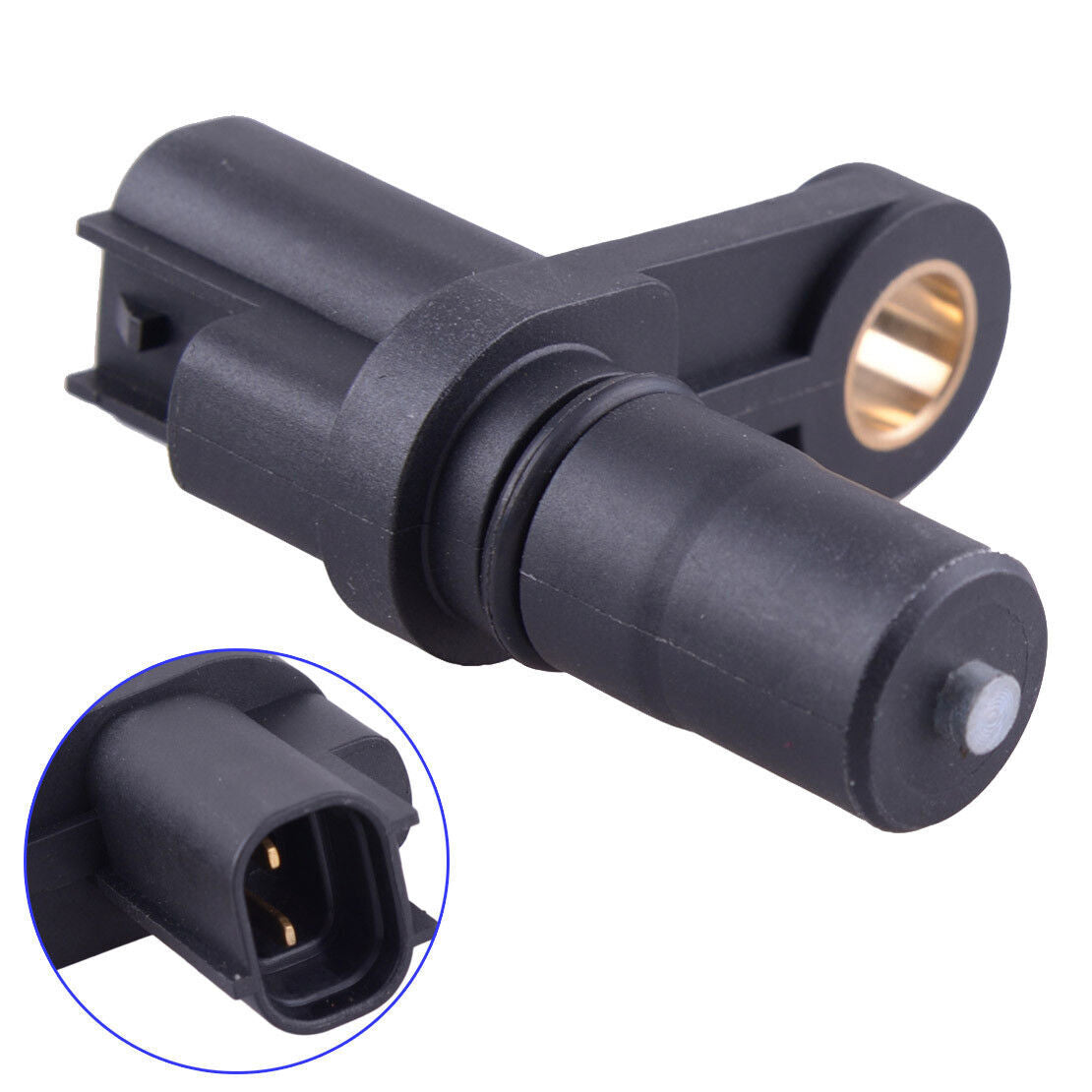 ya 1 8.5.3 8941308020 Transmission Input Output Vehicle Speed Sensor Fits for Lexus for