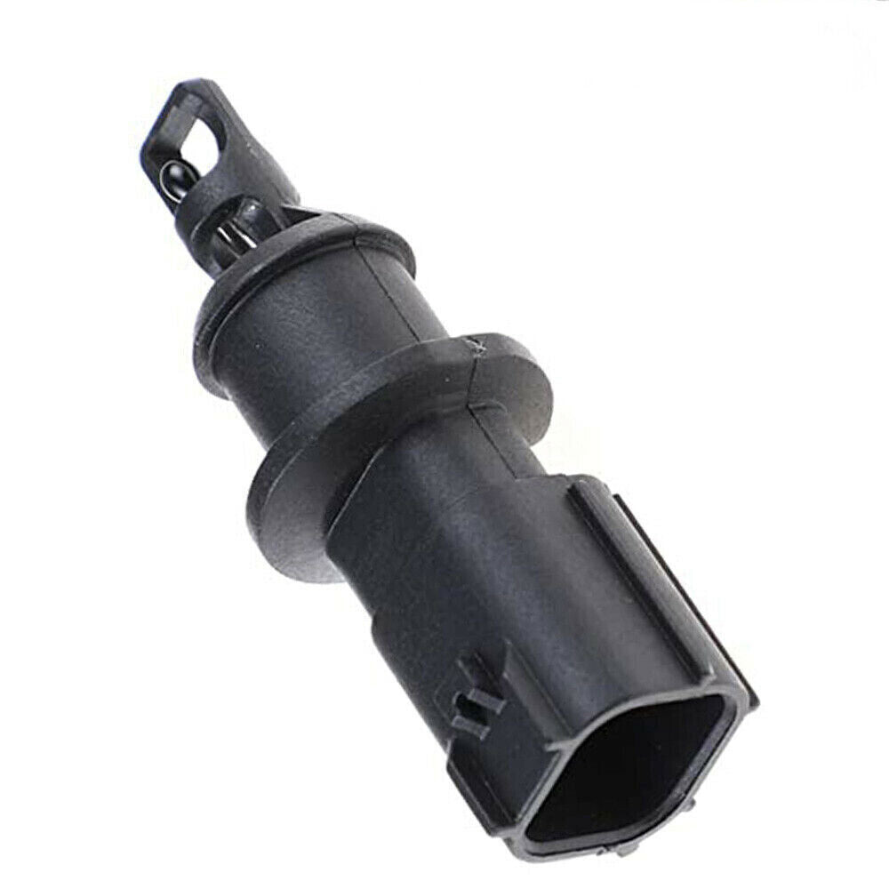 ya 1 8.5.2 4606487AA OE specification intake temperature sensor suitable for Chrysler for Dodge for Jeep for Ram 