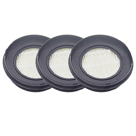 ya 25 User-iendly Design Washable Filter Effortless Installation Hygienic Floor Care