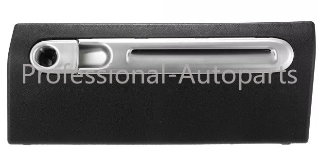 ya 5 8.7 4516892853 New Dash Glove Box Door Lid Cover for Smart Fortwo W451 2007-2019
