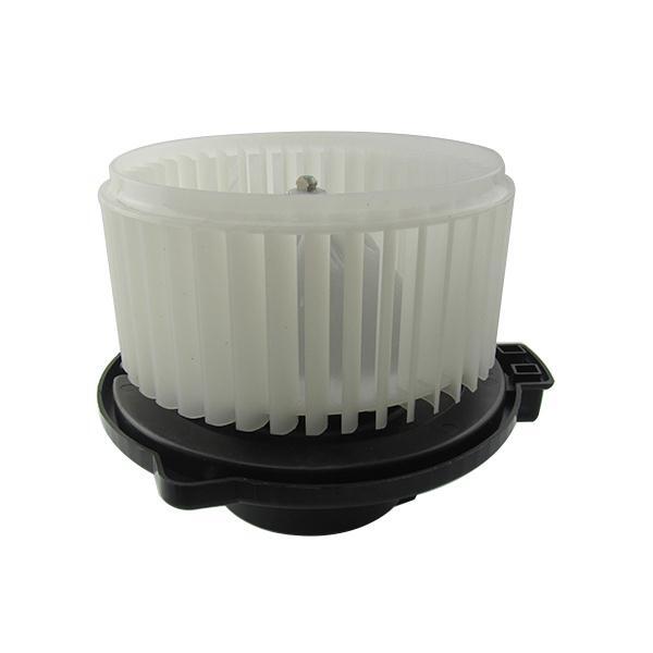 ya 5 8.7 Heater Fan & Motor Kit fits for Mitsubishi LHD MONTERO 3.5 3.8 Long Wagon V75 77W