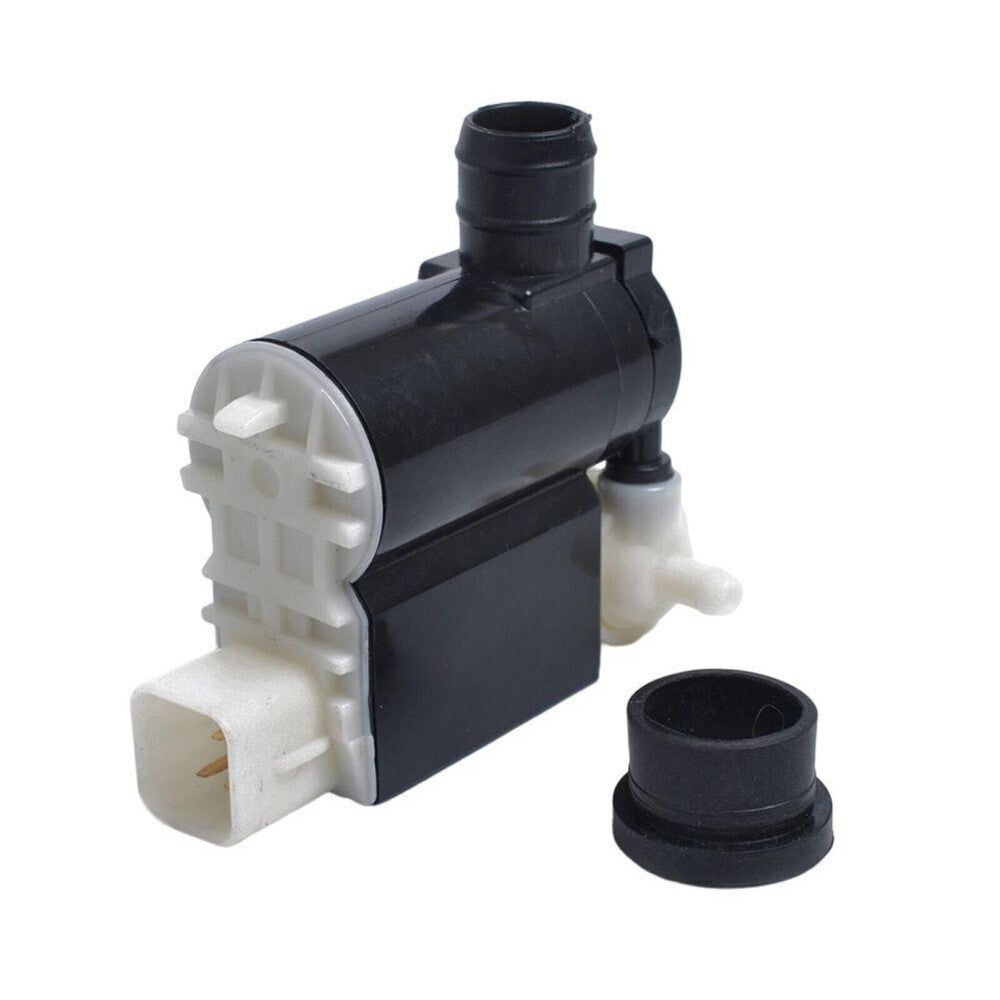 ya 5 8.7 Win for DS hield washing machine pump suitable for modern Matrix for Tucson for Kia Picanto Venga 98510-0X100