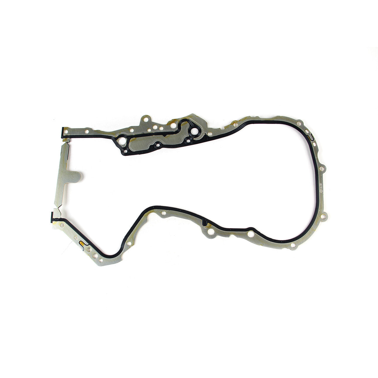 ya 5 8.7 1.4T Timing Case Cover Gasket Fit for VW for Golf 10-13 #03C109287G#