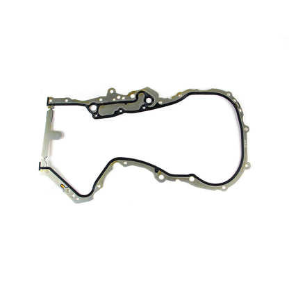 ya 5 8.7 1.4T Timing Case Cover Gasket Fit for VW for Golf 10-13 #03C109287G#